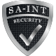 Sa-Int Security BV.jpg