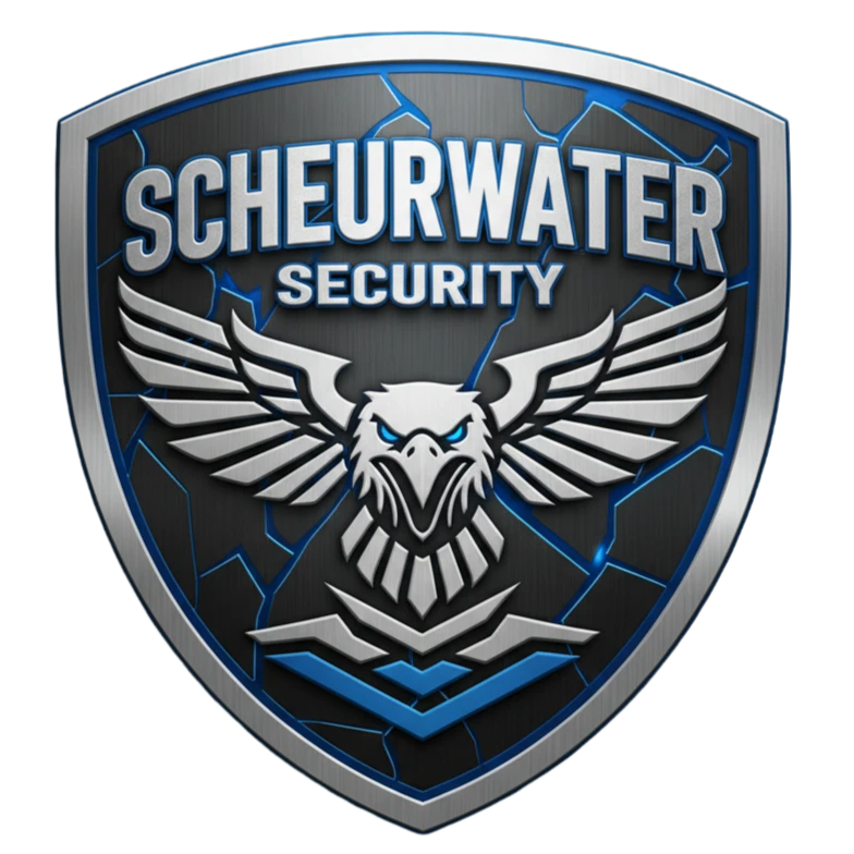 Scheurwater Security.jpg