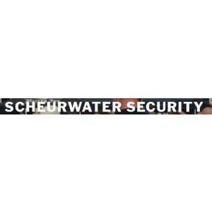 Scheurwater Security.jpg