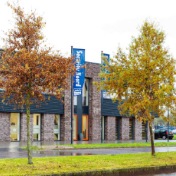 Security Noord B.V..jpg