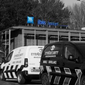 Eye 4 Security BV.jpg