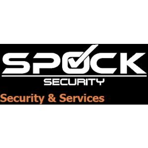 Spock Security & Services.jpg