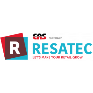 Resatec BV.jpg
