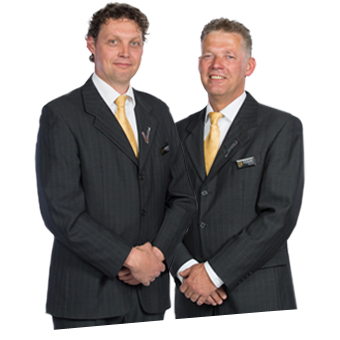 Rosec Security BV.jpg