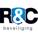 R&C Beveiliging.jpg