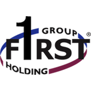 First Security B.V..jpg