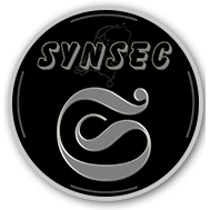 Synsec Security BV.jpg