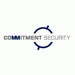 Commitment Security BV.jpg