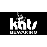 Kats Bewaking B.V..jpg