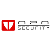 020 Security BV.jpg