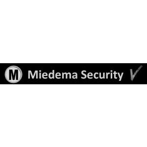 Miedema Security.jpg