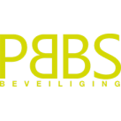 PBBS Beveiliging.jpg
