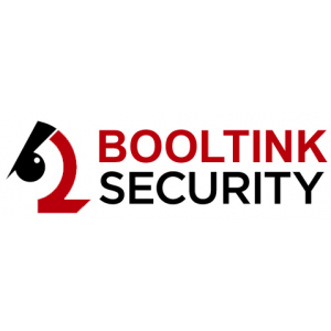 Booltink Security.jpg