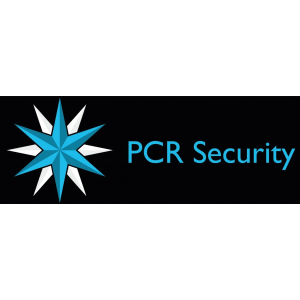 PCR Security.jpg