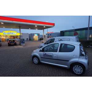 Casteel Beveiliging.jpg