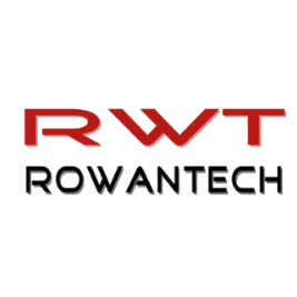 ROWANTECH.jpg