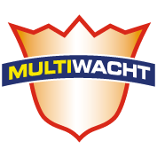 Multiwacht Groep B.V..jpg