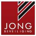 Jong Beveiliging.jpg