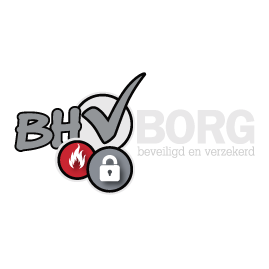 BHV Borg.jpg