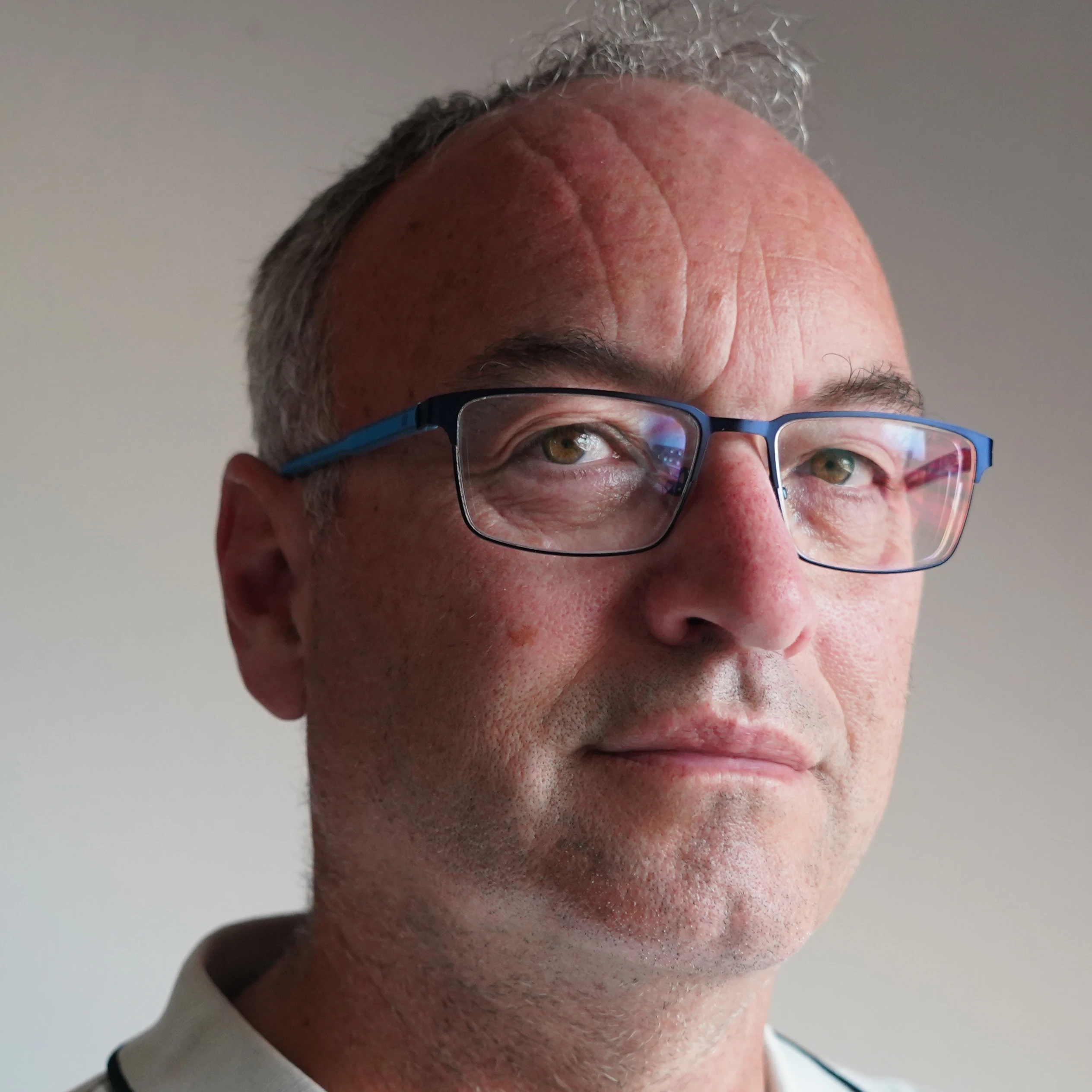 Jack Aalderink Fotografie.jpg