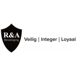 R & A Beveiliging BV.jpg