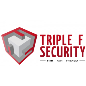 Triple F Security BV.jpg