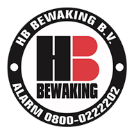 HB Bewaking BV.jpg