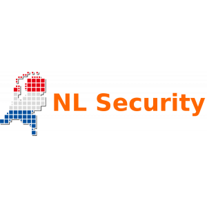 NL Security BV.jpg