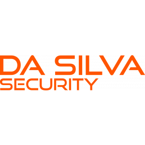 DA SILVA SECURITY.jpg