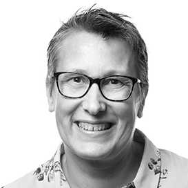 PvExpert Personeelsverloning.jpg