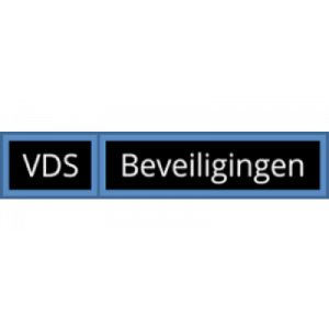 VDS Beveiligingen.jpg