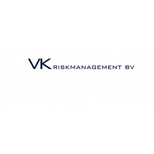 VK-Risk Management BV.jpg