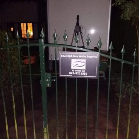 Weisz security.jpg