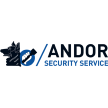Exploitatiemaatsch. Andor Security Service.jpg