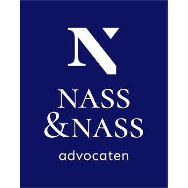Nass & Nass Advocaten .jpg