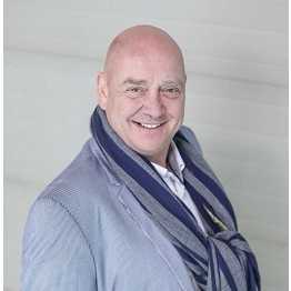 Thema Beveiliging BV.jpg