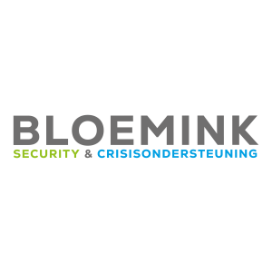 Bloemink Security B.V..jpg