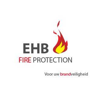 Ehb Fire Protection.jpg