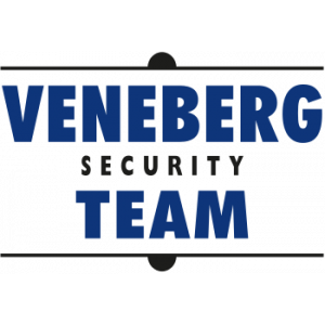 Veneberg Security Team B.V..jpg