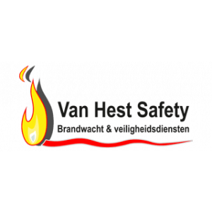 Van Hest Safety.jpg