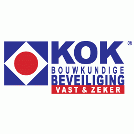 Kok Bouwkundige Beveiliging.jpg