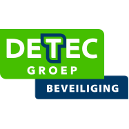 DETEC Noord-Holland.jpg