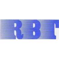 Reurslag Beveiligings Techniek.jpg