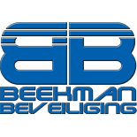 Beekman Beveiliging.jpg