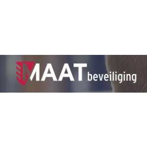 MAATbeveiliging BV.jpg