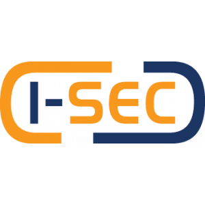 I-SEC Nederland B.V..jpg