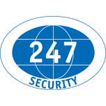 247 Security BV.jpg