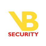 VB Security & Investigation.jpg