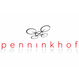 Penninkhof Security.jpg