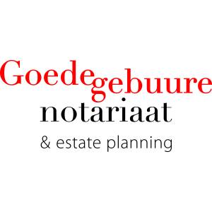 Goedegebuure Notariaat.jpg